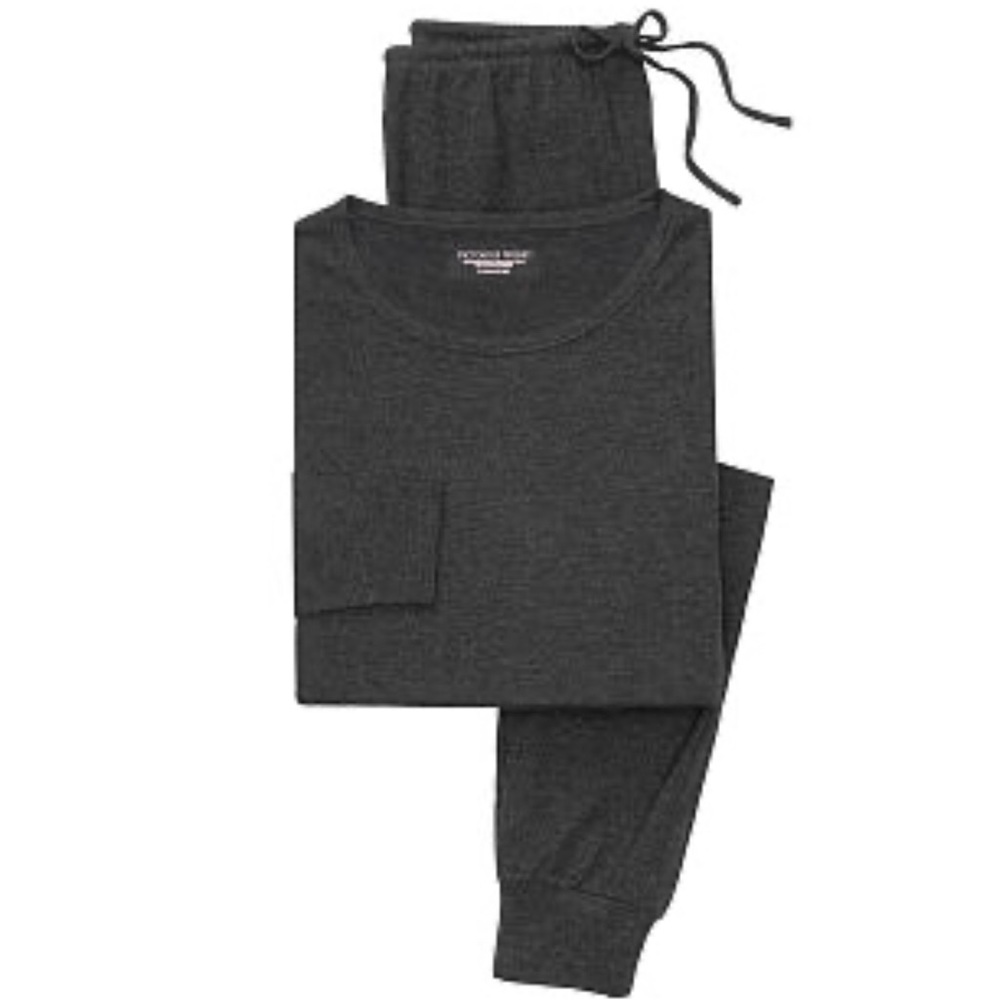 Jogger PJ Set